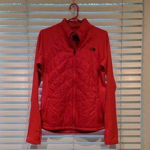 The North Face Jacket